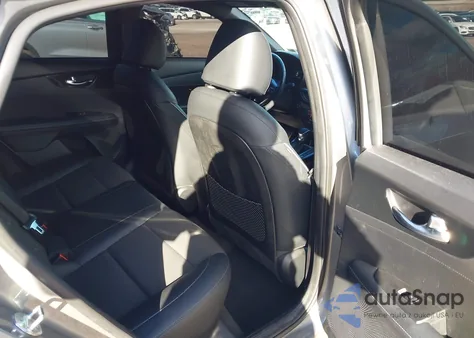 2022 Kia Forte Gt-Line from USA, damaged, VIN 3KPF54AD9NE477867